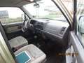 Suzuki Wagon R+ 1.2 GL Ezüst - thumbnail 7