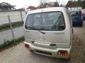Suzuki Wagon R+ 1.2 GL Ezüst - thumbnail 3