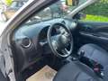 Nissan Micra Micra IV  5p 1.2 Acenta Argento - thumbnail 11