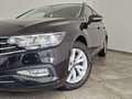 Volkswagen Passat Variant Business TDI DSG Noir - thumbnail 3