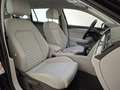 Volkswagen Passat Variant Business TDI DSG Noir - thumbnail 23