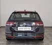 Volkswagen Passat Variant Business TDI DSG Noir - thumbnail 5