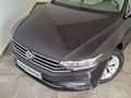 Volkswagen Passat Variant Business TDI DSG Noir - thumbnail 2