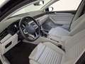 Volkswagen Passat Variant Business TDI DSG Noir - thumbnail 17