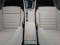 Volkswagen Passat Variant Business TDI DSG Noir - thumbnail 9
