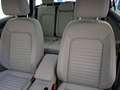 Volkswagen Passat Variant Business TDI DSG Noir - thumbnail 15