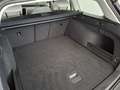 Volkswagen Passat Variant Business TDI DSG Noir - thumbnail 20