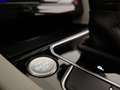 Volkswagen Passat Variant Business TDI DSG Noir - thumbnail 8