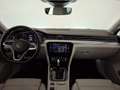Volkswagen Passat Variant Business TDI DSG Noir - thumbnail 7