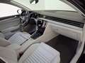 Volkswagen Passat Variant Business TDI DSG Noir - thumbnail 21