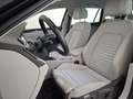 Volkswagen Passat Variant Business TDI DSG Noir - thumbnail 19