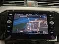 Volkswagen Passat Variant Business TDI DSG Noir - thumbnail 11