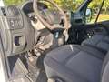 Renault Master TETTO ALTO PASSO MEDIO !!! EURO 6B !!! Blanco - thumbnail 7