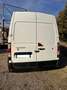 Renault Master TETTO ALTO PASSO MEDIO !!! EURO 6B !!! Blanco - thumbnail 4