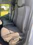 Renault Master TETTO ALTO PASSO MEDIO !!! EURO 6B !!! Blanco - thumbnail 5