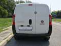 Fiat Fiorino 1.3 MJT 95CV Cargo SX Biały - thumbnail 3
