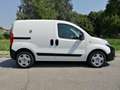 Fiat Fiorino 1.3 MJT 95CV Cargo SX Biały - thumbnail 2