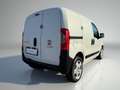 Fiat Fiorino 1.3 MJT 95CV Cargo SX Weiß - thumbnail 3