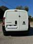 Fiat Fiorino 1.3 MJT 95CV Cargo SX Blanc - thumbnail 5