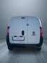 Fiat Fiorino 1.3 MJT 95CV Cargo SX Weiß - thumbnail 4
