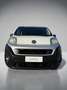Fiat Fiorino 1.3 MJT 95CV Cargo SX Weiß - thumbnail 9