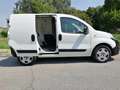 Fiat Fiorino 1.3 MJT 95CV Cargo SX Biały - thumbnail 4