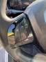 Fiat Fiorino 1.3 MJT 95CV Cargo SX Biały - thumbnail 12
