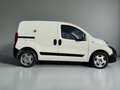 Fiat Fiorino 1.3 MJT 95CV Cargo SX Weiß - thumbnail 2