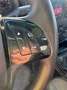 Fiat Fiorino 1.3 MJT 95CV Cargo SX Biały - thumbnail 13
