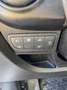 Fiat Fiorino 1.3 MJT 95CV Cargo SX Biały - thumbnail 11