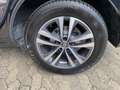 Renault Espace V 1.8 TCe 225 Energy ENERGY Intens LED Schwarz - thumbnail 12