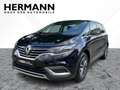 Renault Espace V 1.8 TCe 225 Energy ENERGY Intens LED Schwarz - thumbnail 1