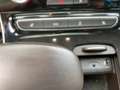 Renault Espace V 1.8 TCe 225 Energy ENERGY Intens LED Schwarz - thumbnail 19