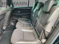 Renault Espace V 1.8 TCe 225 Energy ENERGY Intens LED Schwarz - thumbnail 8