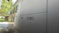 Mercedes-Benz Sonstige LKW Mercedes Benz Actros 1841 Grau - thumbnail 1