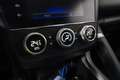 Renault Kadjar 1.7dCi Blue Zen 4x4 110kW Blanco - thumbnail 30