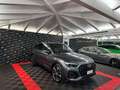 Audi Q5 SPB 40 TDI quattro S tronic line Gris - thumbnail 3
