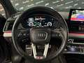 Audi Q5 SPB 40 TDI quattro S tronic line Gris - thumbnail 12