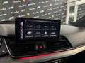 Audi Q5 SPB 40 TDI quattro S tronic line Gris - thumbnail 14
