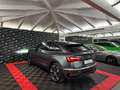 Audi Q5 SPB 40 TDI quattro S tronic line Gris - thumbnail 5