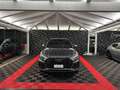Audi Q5 SPB 40 TDI quattro S tronic line Gris - thumbnail 2