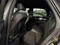 Audi Q5 SPB 40 TDI quattro S tronic line Gris - thumbnail 11