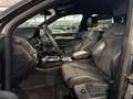 Audi Q5 SPB 40 TDI quattro S tronic line Gris - thumbnail 10