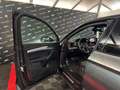 Audi Q5 SPB 40 TDI quattro S tronic line Gris - thumbnail 8