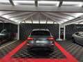 Audi Q5 SPB 40 TDI quattro S tronic line Gris - thumbnail 6