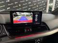 Audi Q5 SPB 40 TDI quattro S tronic line Gris - thumbnail 13