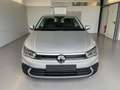 Volkswagen Polo 1.0 MPI Sitzheizung+AppConnect+PDC+LED+Touch+Li... Silber - thumbnail 2