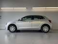 Volkswagen Polo 1.0 MPI Sitzheizung+AppConnect+PDC+LED+Touch+Li... Silber - thumbnail 3