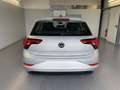 Volkswagen Polo 1.0 MPI Sitzheizung+AppConnect+PDC+LED+Touch+Li... Silber - thumbnail 5