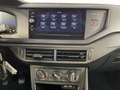 Volkswagen Polo 1.0 MPI Sitzheizung+AppConnect+PDC+LED+Touch+Li... Silber - thumbnail 7